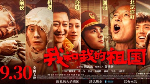 哪里能办赤道几内亚驾驶证